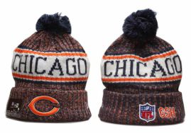 Picture of Chicago Bears Beanies _SKUfw49924483fw